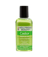 Hollywood Beauty  Helps Dry Scalp Vitamin E Castor Premium Oil