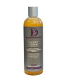 Design Essentials Honey Creme Moisture Retention Detangling Conditioning Shampoo 355ml