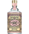 House Of 4711 4711 Floral Collection Magnolia Original Eau De Cologne
