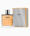 Hugo Boss  In Motion Eau De Toilette Spray