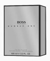 Hugo Boss  Number One Eau De Toilette