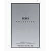 Hugo Boss  Selection Eau De Toilette