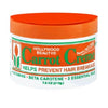 Hollywood Beauty  Carrot Cream