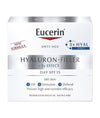 Eucerin Hyaluron Filler Anti Age Day SPF15