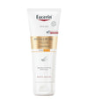 Eucerin Hyaluron Filler Elasticity Hand SPF 30