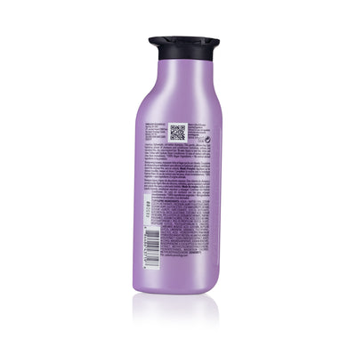 Pureology Hydrate Sheer Shampoo 266ml