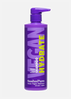 Sasha Pure Vegan Hydrate Shampoo 443ml