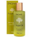 INOAR Argan Oil Treatment