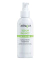 Intragen Sebum Balance Detox Action Concentrate Treatment