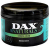 Imperial Dax For Naturals Combing Cream 212g