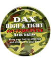 Imperial Dax Dax Awesome Shine High And Tight Hairdress 99g