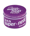 Imperial Dax Dax Super Neat Hair Cream 99g