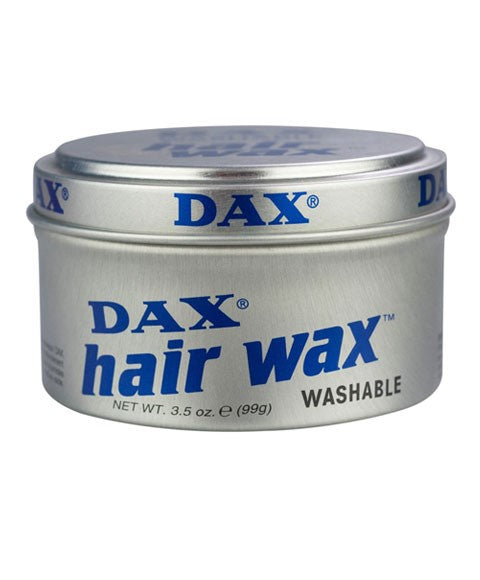 Imperial Dax Dax Washable Hair Wax