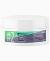 Indola Exclusively Professional Indola Repair Kera Restore Mask