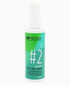 Indola Exclusively Professional Indola Repair Spilt Ends Serum 2 Care