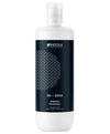 Indola Exclusively Professional  Cream Developer