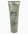 Indola Exclusively Professional Blonde Expert Insta Strong Shampoo