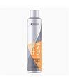 Indola Exclusively Professional Indola Texture 3 Texture Spray