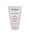 I Envie Argan Hair Mask 100ml