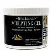 I Gel Sculpting Gel Treatment 250ml / 500ml