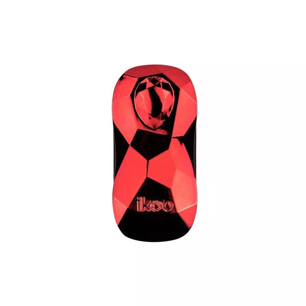 IKOO  Home Black Dragon Lady Brush