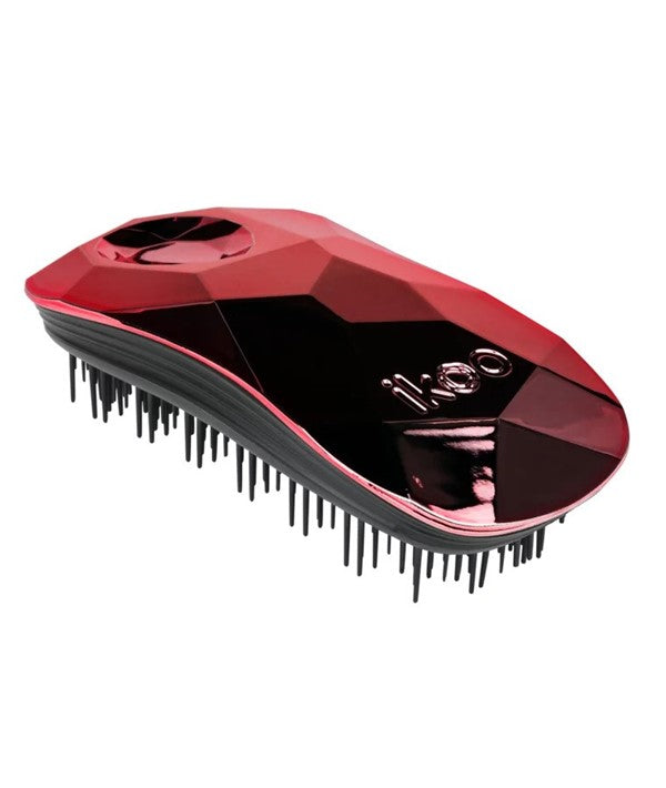 IKOO  Home Black Dragon Lady Brush