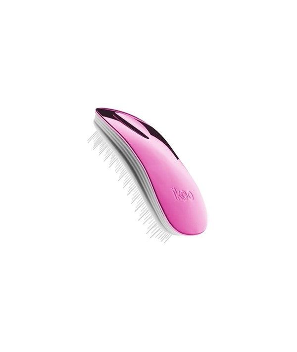 IKOO  Home White Cherry Brush