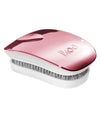 IKOO Metallic Pocket Brush White Rose