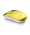 IKOO Metallic Pocket Brush White Soleil