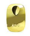 IKOO Pocket Gold Digger Brush