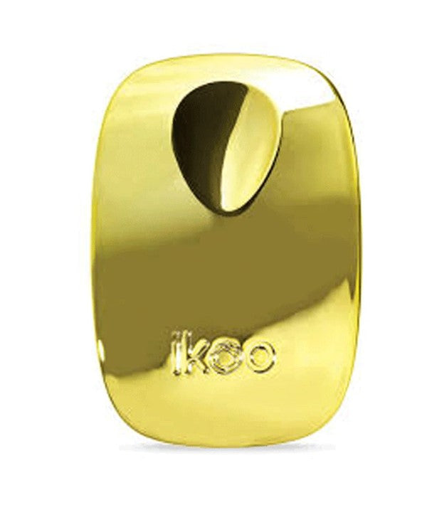 IKOO  Pocket Gold Digger Brush