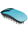 IKOO Home Detangling Hair Brush Pacific