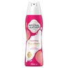 Imperial Leather Lychee And Lotus Flower Nourishing Foam Burst 200ml