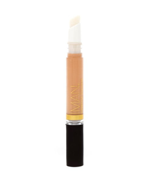 Iman Cosmetics Iman Corrective Concealer 