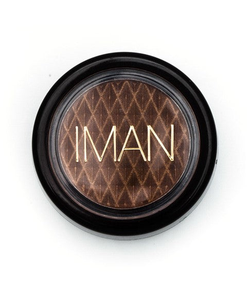 Iman Cosmetics Luxury Eyeshadow