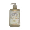 Cussons Imperial Leather Gentle Care Hand Wash 300ml