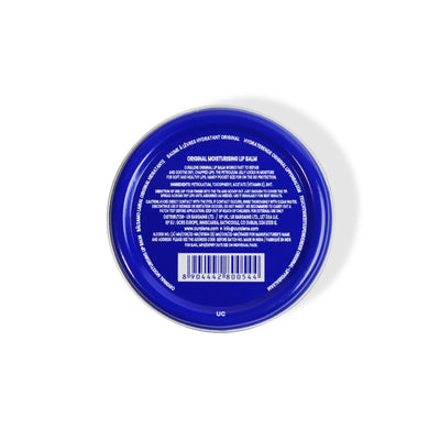 Curalene Original Lip Care Moisturising Lip Balm 17g