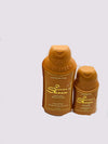 Ever Sheen Cocoa Butter Hand And Body Lotion 250ml / 500ml