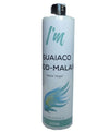 The Hair And Cosmetic Company I M Guaiaco Wood Malaika Lotion 500ml