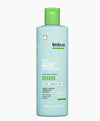 Imbue  02 Condition Curl Rejoicing Leave In Conditioner