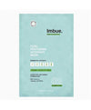 Imbue  02 Condition Curl Restoring Intensive Mask