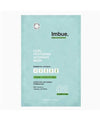 Imbue  02 Condition Curl Restoring Intensive Mask