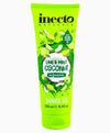 Inecto Lime And Mint Coconut Infusion Shower Gel