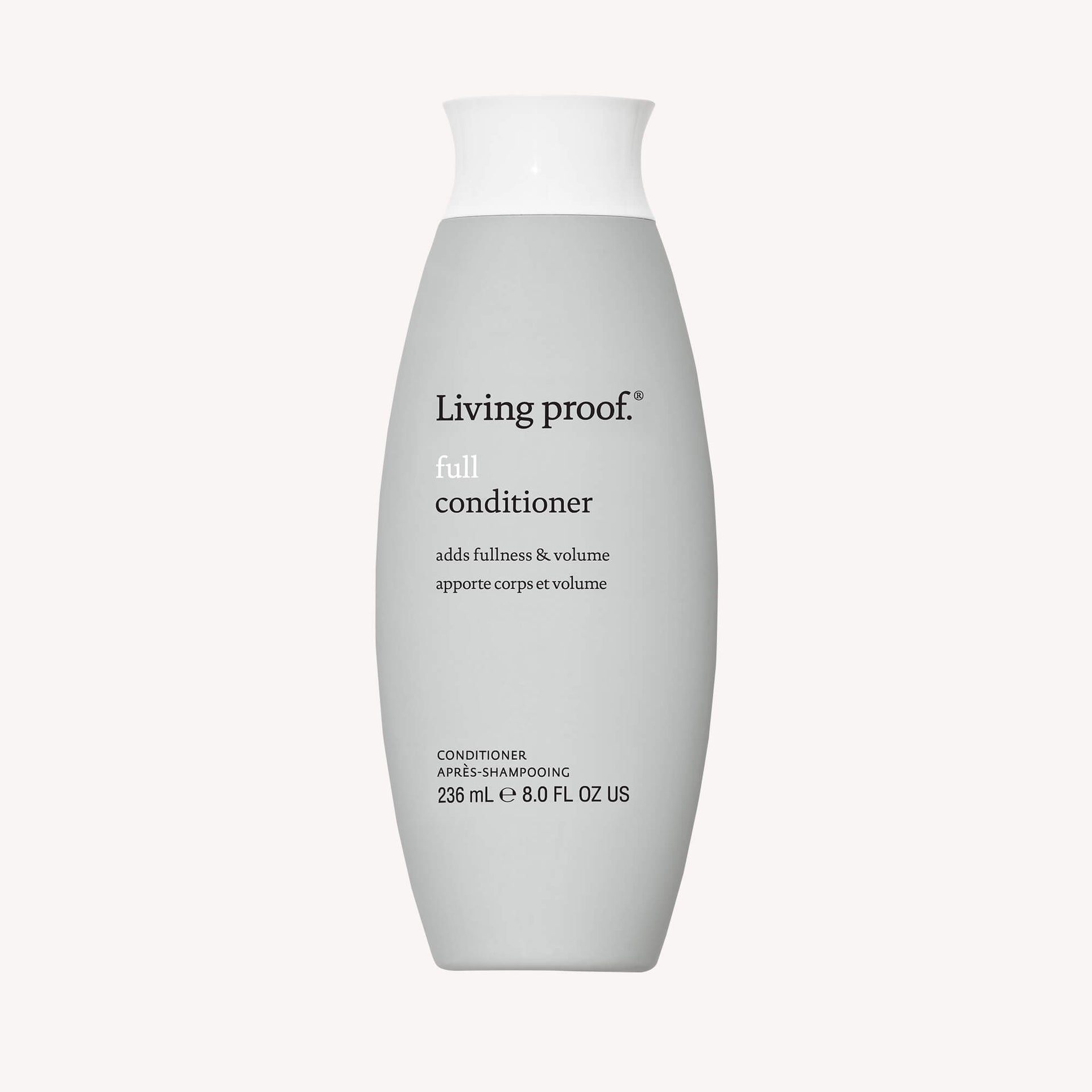 Living Proof Full Conditioner 236ml / 1L