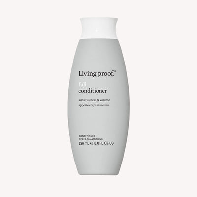 Living Proof Full Conditioner 236ml / 1L