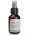 Insight Professional Insight Man Emollient Aftershave And Face Cream