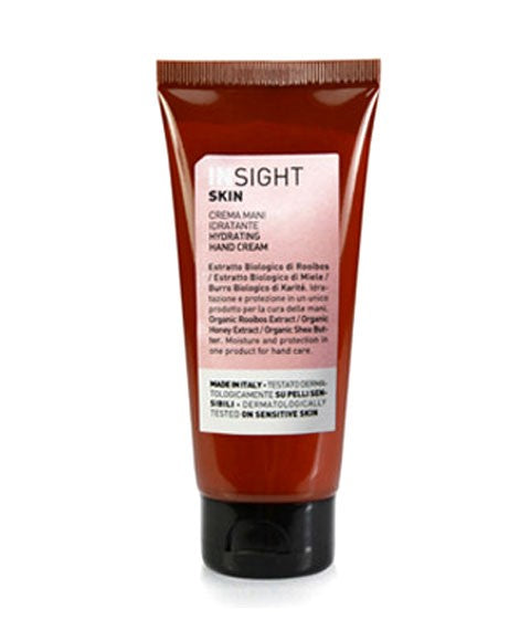 insight professional Insight Skin Hydrating Hand Cream
