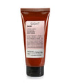 Insight Professional Insight Skin Nourishing Body Cream