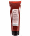 Insight Professional Insight Skin Body Scrub