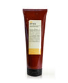 Insight Professional Insight Dry Hair Nourishing Mask